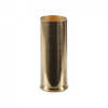 Winchester Brass 45CLT 100/20